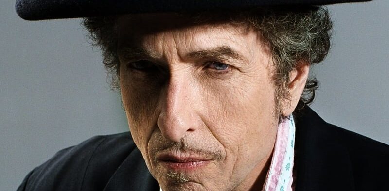 bob-dylan-va-ajunge-din-nou-in-europa-cu-turneul-“rough-and-rowdy-ways”