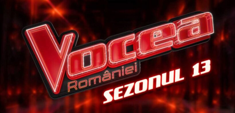 antrenorii-show-ului-vocea-romaniei-din-2025-au-fost-dezvaluiti