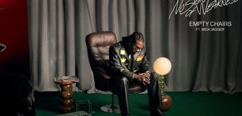 asculta-“empty-chairs”,-o-colaborare-surprinzatoare-marca-burna-boy-si-mick-jagger