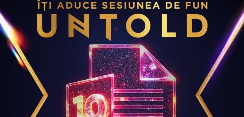 campania-“student-de-10”-revine;-untold-te-premiaza-si-in-2025