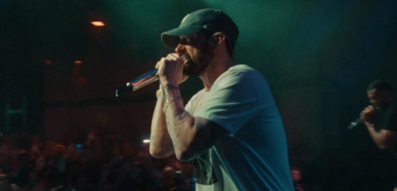 documentarul-despre-eminem,-“stans”,-ajunge-in-cinema-(trailer)