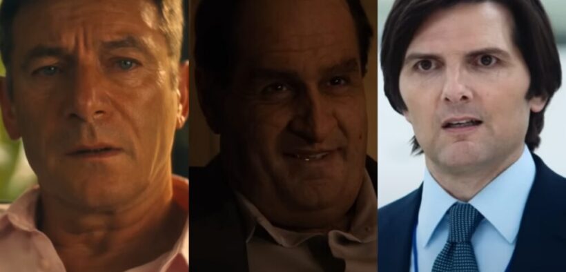 nominalizari-premiile-emmy-2025:-afla-ce-seriale-au-intrat-in-cursa-pentru-trofee