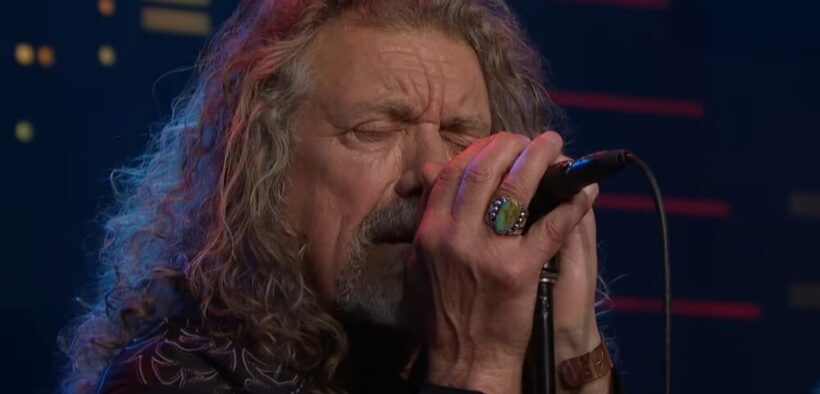robert-plant-prezinta-cover-ul-“everybody’s-song”-si-anunta-un-nou-album-de-studio-–-video