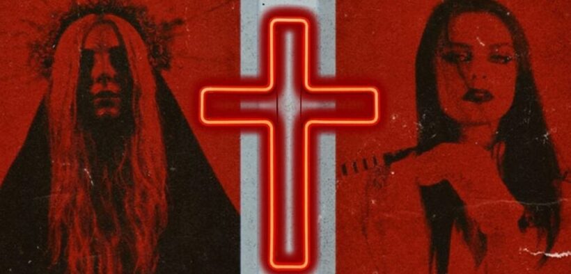 in-this-moment-si-kim-dracula-dezvaluie-piesa-„heretic”