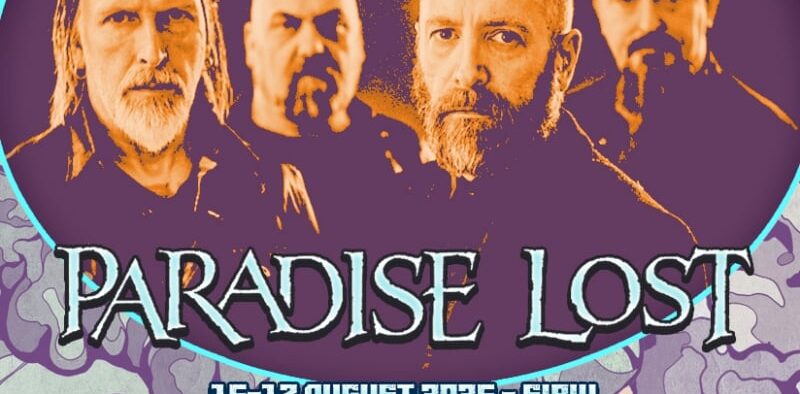 paradise-lost-va-urca-pe-scena-festivalului-astra-rock-2025