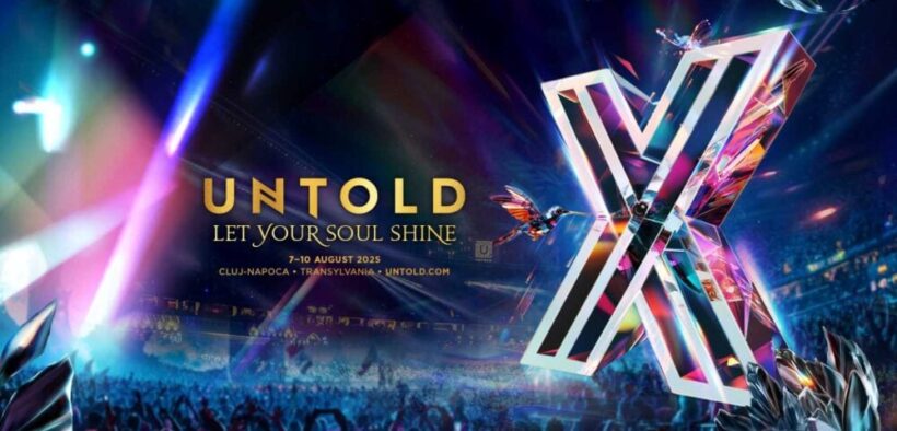 untold-2025-are-lineup-complet-–-programul-pe-zile,-ore,-scene