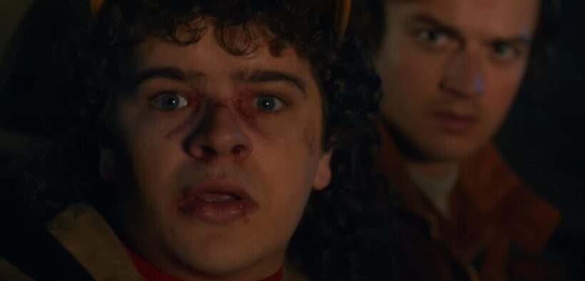 trailer:-“stranger-things”-5-promite-o-lupta-finala-plina-de-adrenalina,-pe-riff-uri-deep-purple