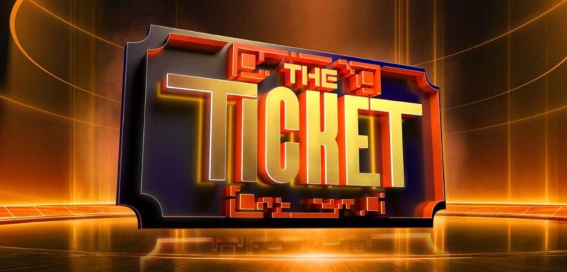 the-ticket-este-noul-talent-show-de-la-antena-1-cu-bendeac-in-juriu