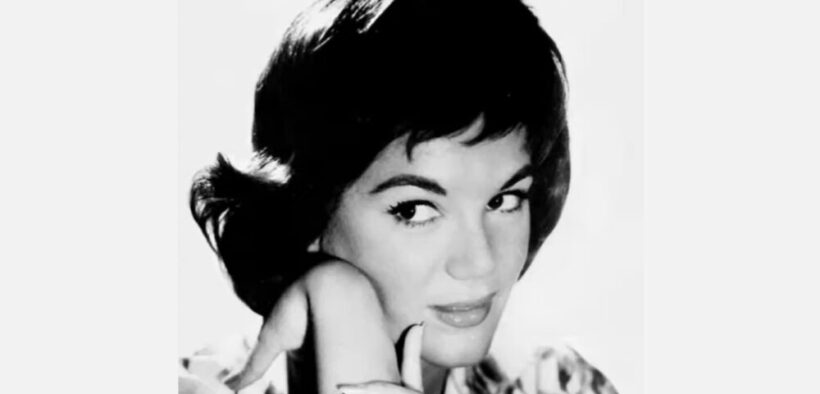 connie-francis,-artista-cunoscuta-pentru-piesa-“pretty-little-baby”,-a-murit-la-87-de-ani