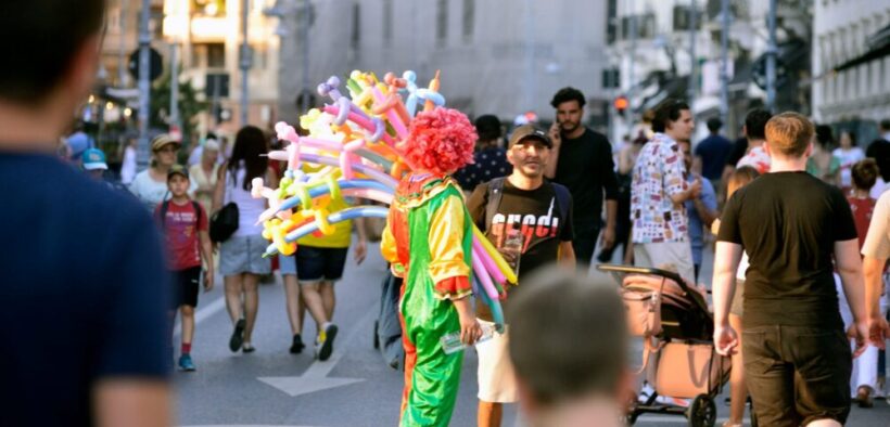 programul-“strazi-deschise-–-bucuresti”-in-weekend-ul-19-–-20-iulie