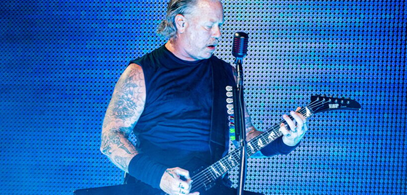 metallica-a-ajutat-festivalul-tomorrowland-dupa-incendiul-devastator-al-scenei-principale