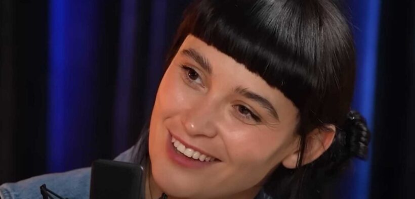 irina-rimes-isi-descrie-colegii-jurati-de-la-vocea-romaniei-2025