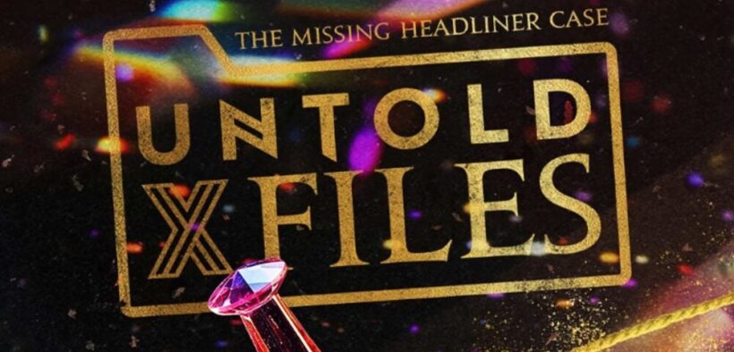 cine-e-artistul-surpriza-de-la-untold-2025-–-de-la-indicii-la-sugestii