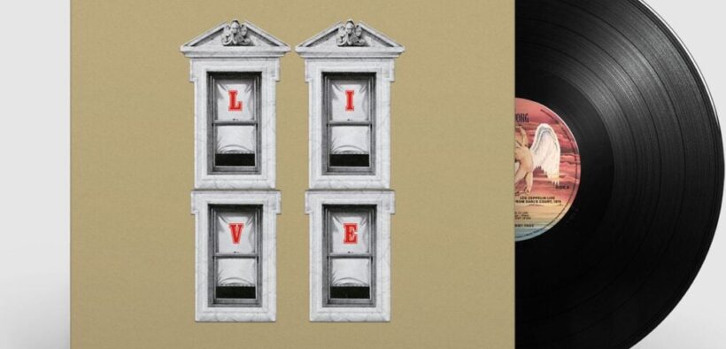 led-zeppelin-ne-ofera-un-album-nou-live-in-2025;-a-inceput-numaratoarea-inversa!
