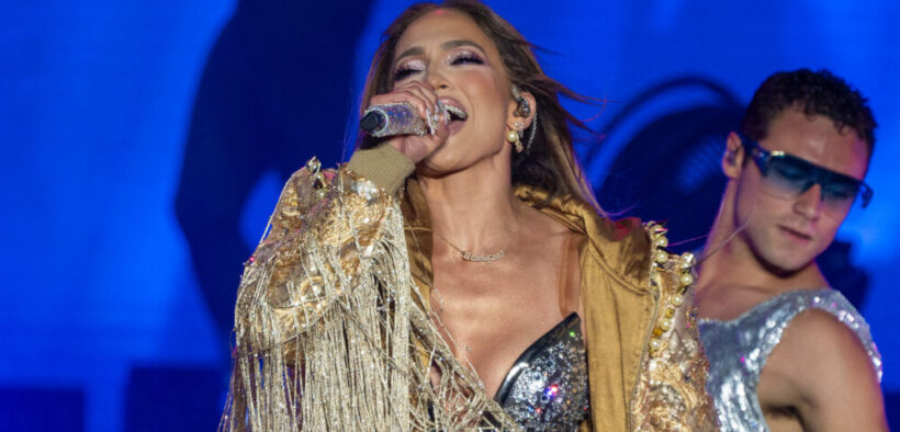 ce-spune-andreea-esca-despre-show-ul-lui-jennifer-lopez-din-romania