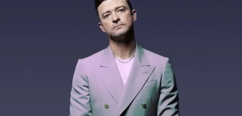 justin-timberlake-criticat-si-in-presa-internationala-pentru-concertul-din-romania