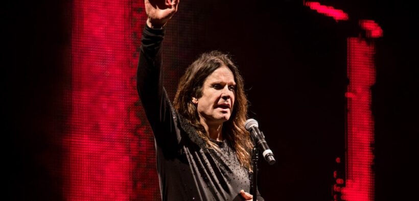 ozzy-osbourne,-condus-pe-ultimul-drum;-o-parte-din-procesiunea-funerara-va-fi-transmisa-live