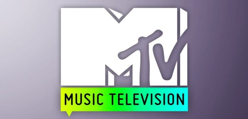 sfarsitul-unei-ere:-mtv-dispare-din-grilele-tv-din-romania-pana-la-finalul-lui-2025