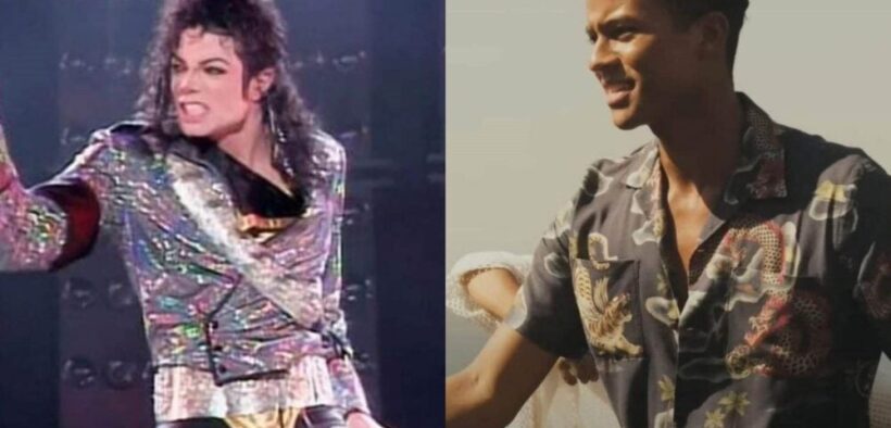 lansarea-filmului-biografic-despre-michael-jackson-a-fost-amanata-pentru-2026