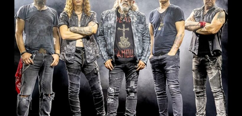 cargo-la-arenele-romane:-40-de-ani-de-istorie-rock-intr-un-concert-de-neratat