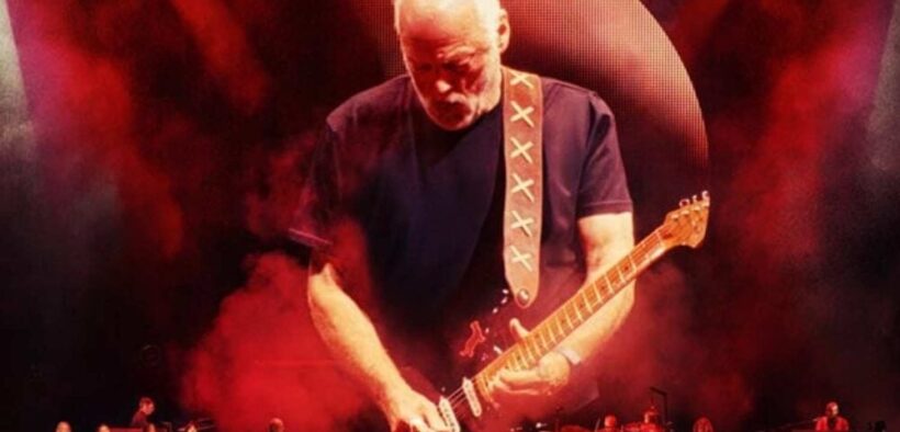 “david-gilmour-–-live-at-the-circus-maximus,-rome”-intra-in-cinema-pe-17-septembrie