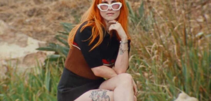 hayley-williams-(paramore)-a-lansat-17-piese-noi,-disponibile-pe-platformele-de-streaming