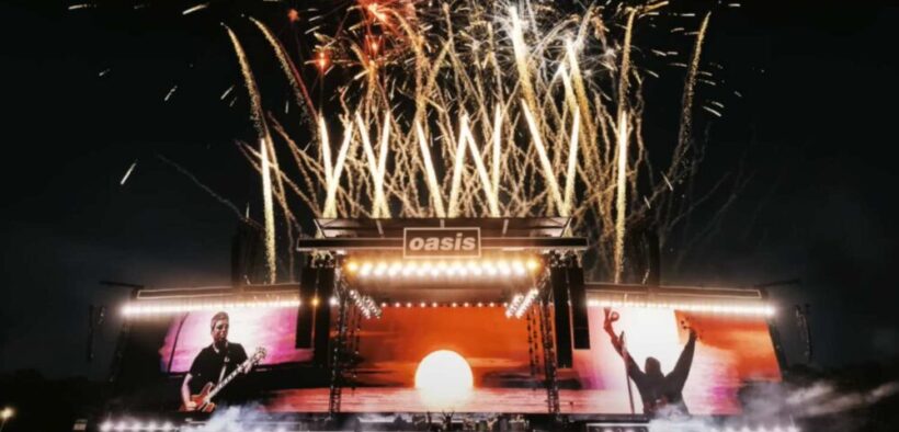 un-fan-oasis-a-murit-dupa-ce-a-cazut-in-timpul-unui-concert-din-londra