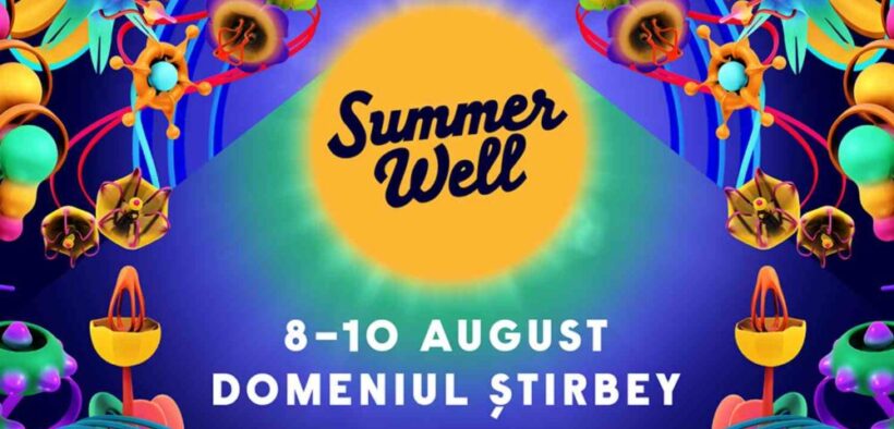 summer-well-2025:-detalii-despre-bratari,-top-up-si-cele-3-scene