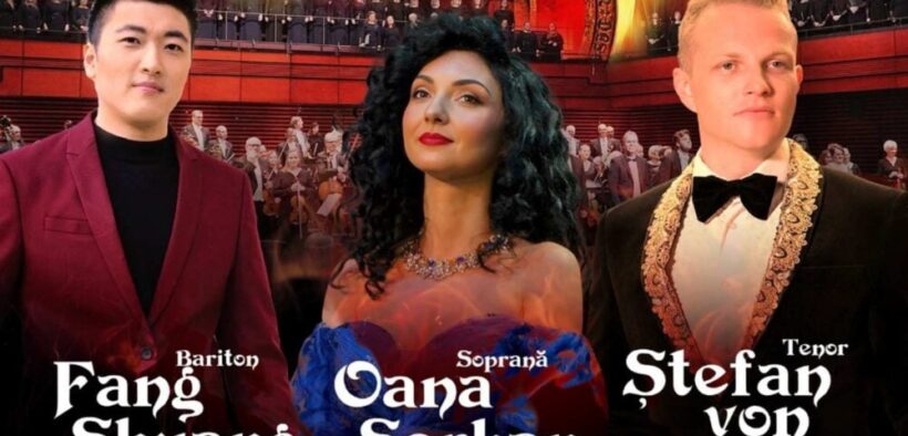 carmina-burana-va-fi-pusa-in-scena-la-bucuresti-in-iulie-2026