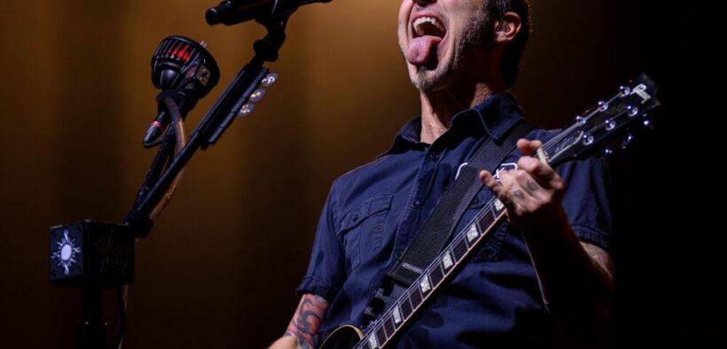 godsmack-vine-iar-in-romania-in-2026!-unde-vedem-trupa?
