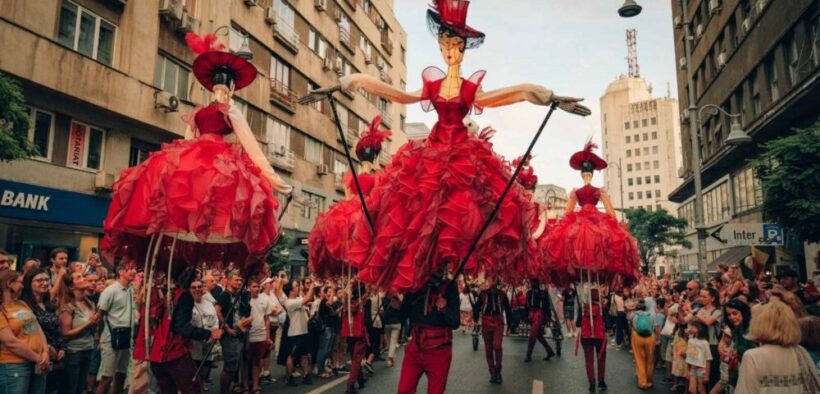 ce-poti-face-la-“strazi-deschise-–-bucuresti”-pe-9-si-10-august-–-programul-complet