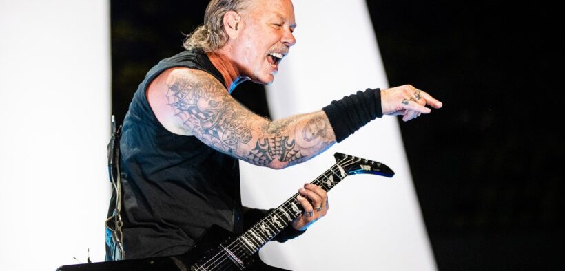 metallica-vrea-sa-cante-la-super-bowl-2026