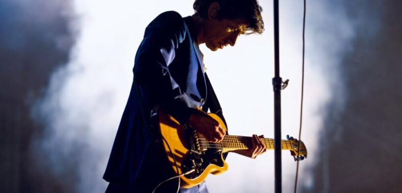site-nou,-label-nou…album-nou?-arctic-monkeys-isi-pune-pe-jar-fanii-cu-o-serie-de-“activitati”-online