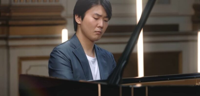 pianistul-seong-jin-cho-debuteaza-in-romania-la-festivalul-george-enescu-2025