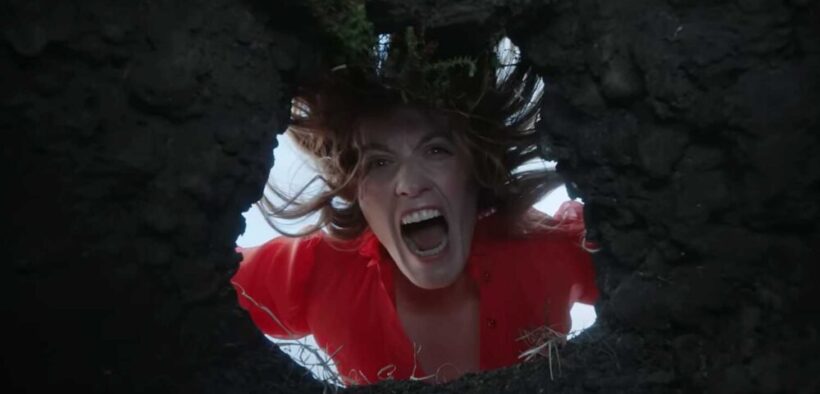 florence-and-the-machine-a-publicat-un-teaser-care-ne-da-fiori-(video)