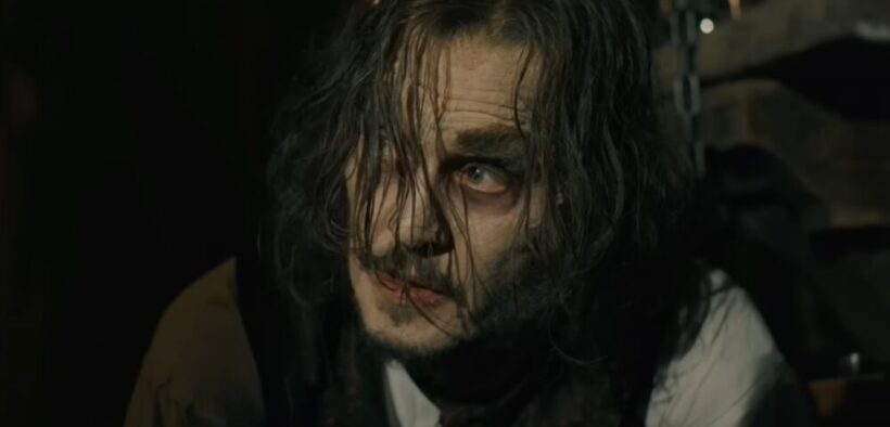 johnny-depp-si-ridley-scott-isi-unesc-fortele-pentru-romanul-grafic-“hyde”-–-trailer