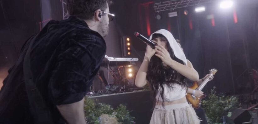 irina-rimes-ne-prezinta-clipul-“prolog,-marita”-din-concertul-descantatele-2024-–-video