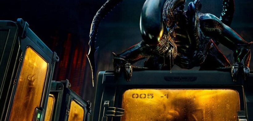 ce-melodie-metal-se-aude-la-finalul-episodului-2-alien:-earth?