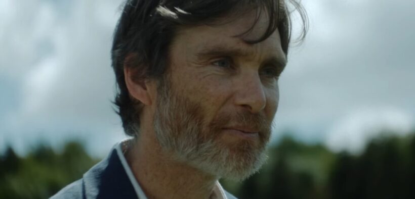 cillian-murphy-este-profesor-la-o-scoala-de-corectie-in-“steve”-–-trailer