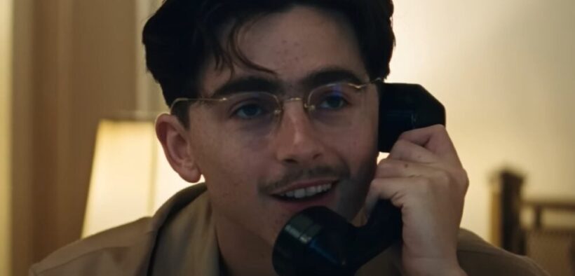 timothee-chalamet-joaca-alaturi-de-gwyneth-paltrow-in-“marty-supreme”-–-trailer