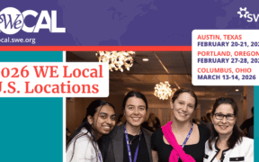 hands-on-technical-workshops-return-to-2026-north-american-we-locals