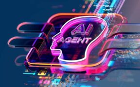 the-dawn-of-agentic-ai:-insights-from-the-swe-pune-affiliate’s-prajna-webinar-series