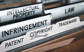 why-engineers-make-great-lawyers