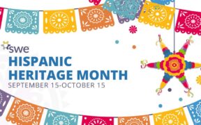 celebrate-hispanic-heritage-month-with-swe