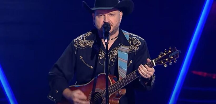 vocea-romaniei-2025:-peter-donegan-a-cucerit-antrenorii-cu-melodia-“midnight-train-to-memphis”