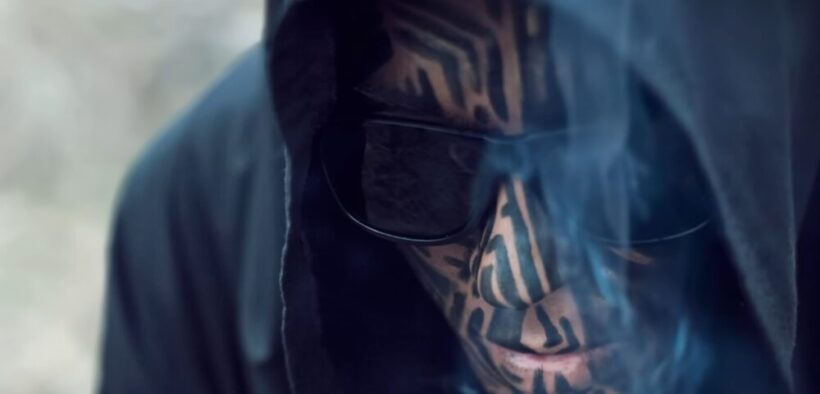 asculta-noua-piesa-carla’s-dreams,-magnat-si-feoctist,-“bem-coniac”-(audio)