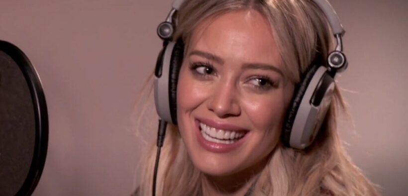 hilary-duff-revine-in-industria-muzicala;-concomitent-pregateste-o-serie-documentara