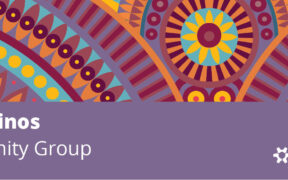 empowering-latinas-engineers:-the-power-of-mentoring-and-networking