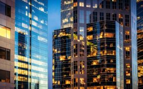 leading-change:-women-driving-transformation-in-construction