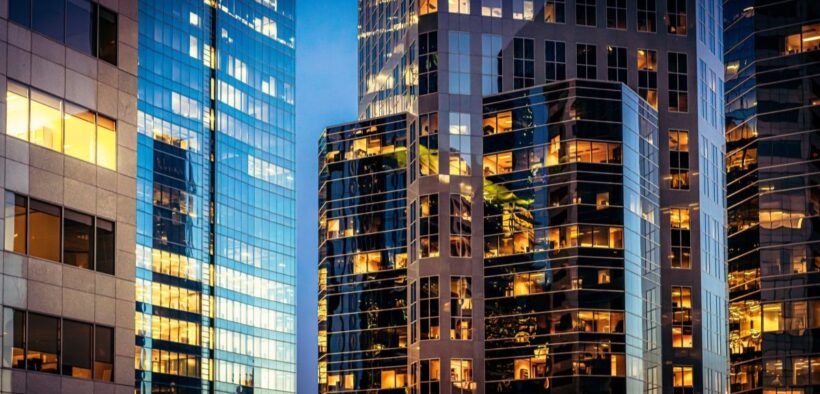 leading-change:-women-driving-transformation-in-construction